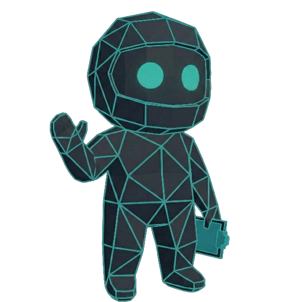 Administrators group avatar