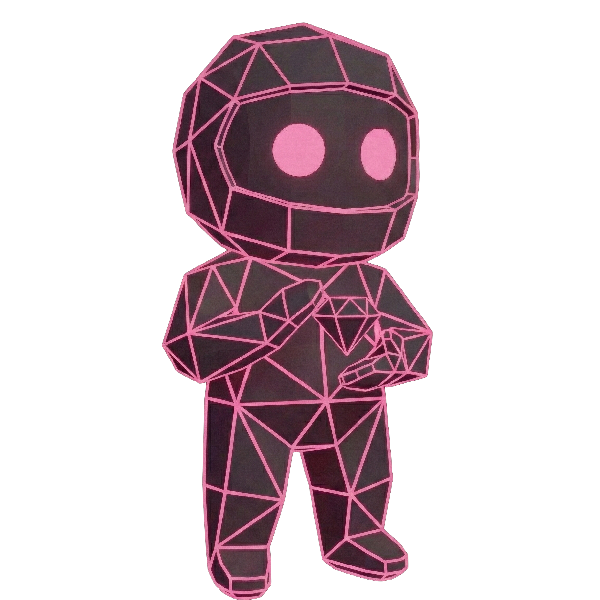 Artisans group avatar