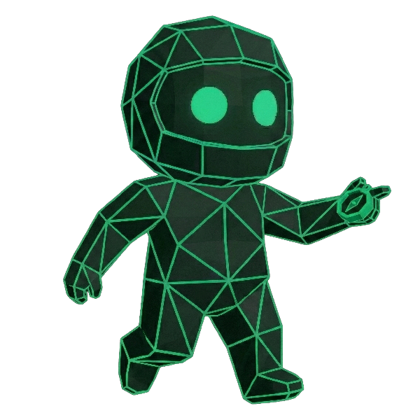 Pioneers group avatar