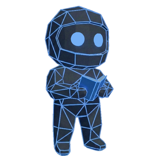 Scholars group avatar